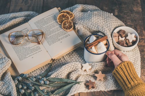 Základová fotografie zdarma na téma čokoláda, cookies, design