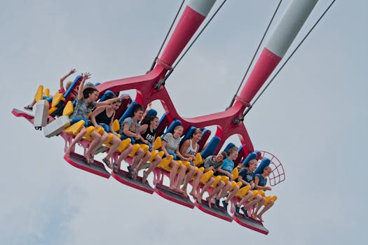 air fryers image