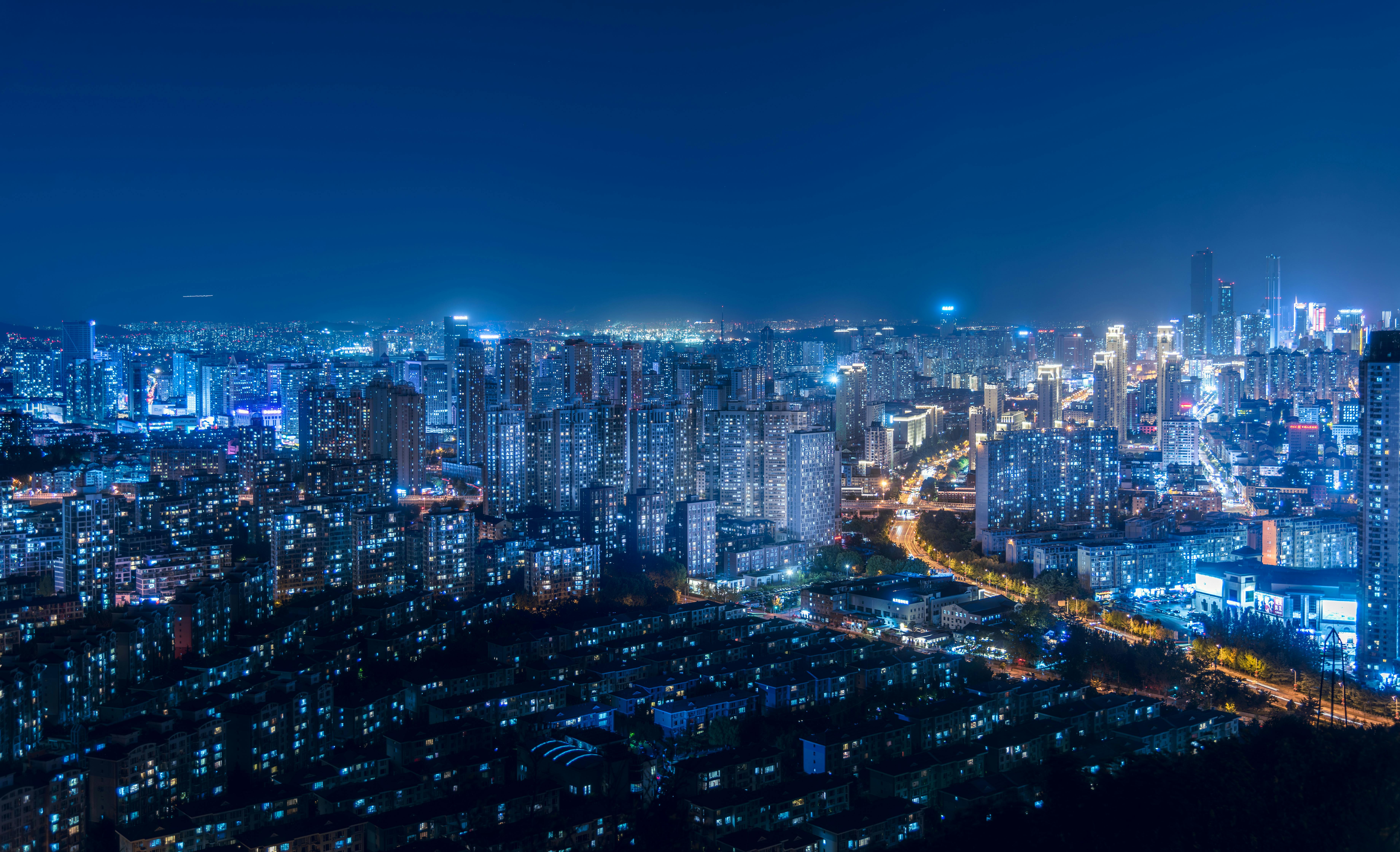 Khóa học tiếng Anh online: Dự Đoán Tương Lai - Cách Sử Dụng Will - Trình độ BEGINNER