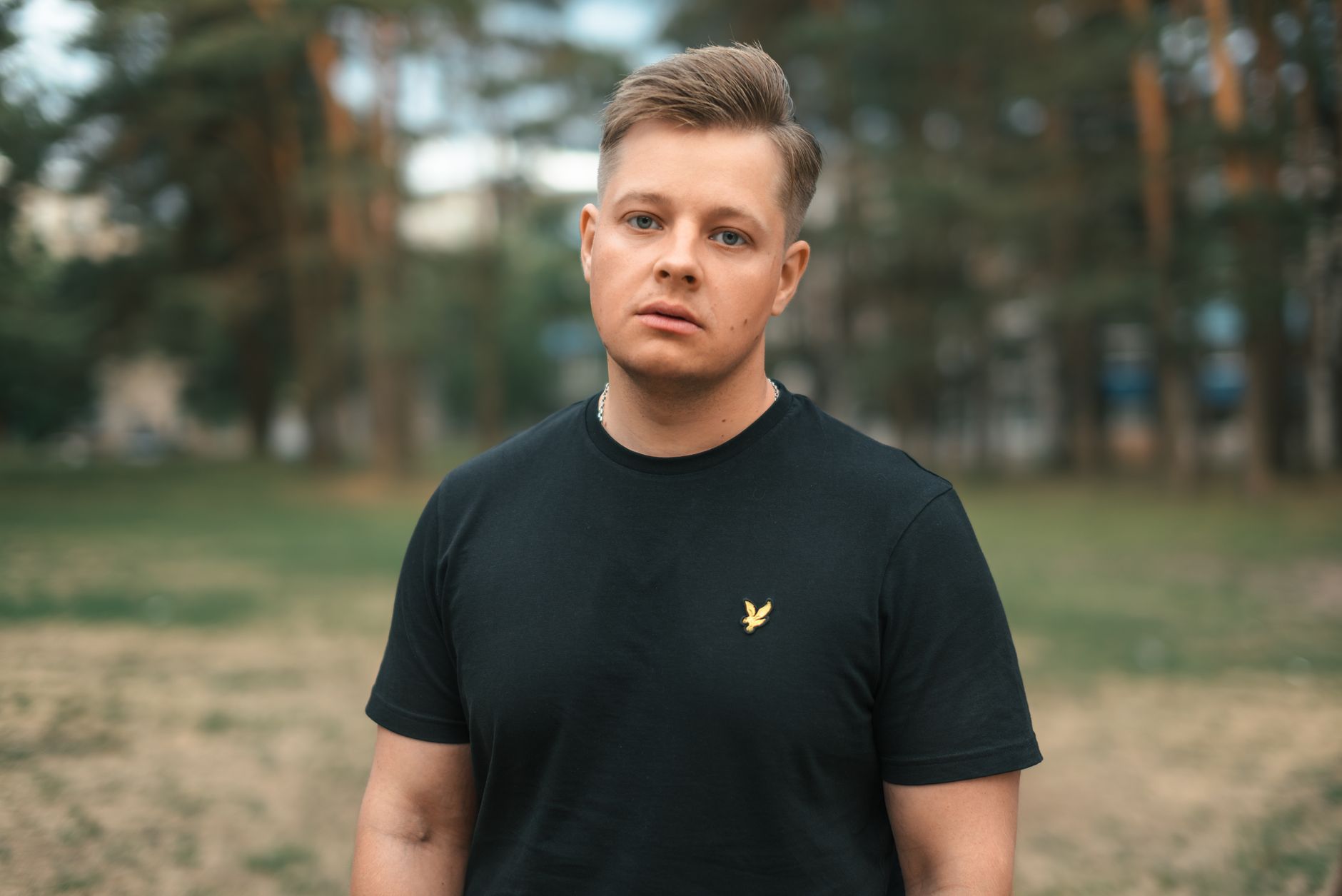 Nils Wallenberg