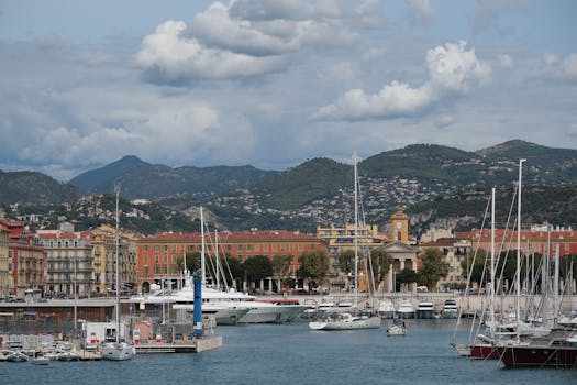 Saint-Quay-Portrieux