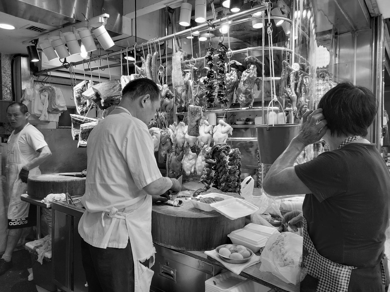 parent-restaurant-photos-download-the-best-free-parent-restaurant