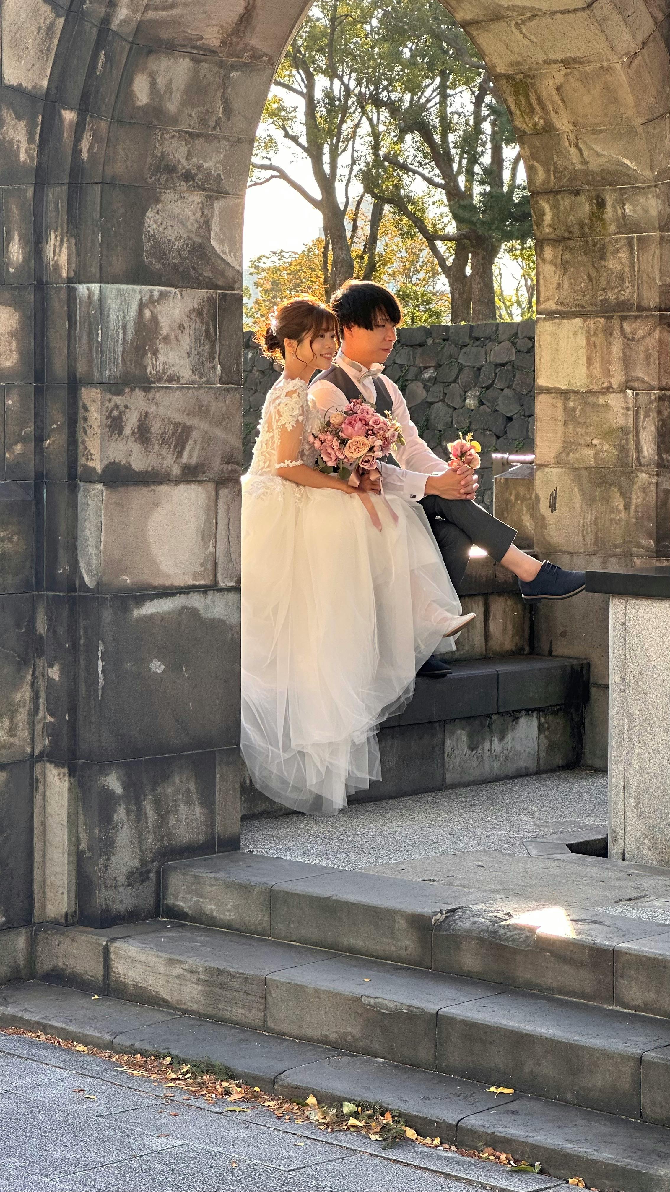 Exploring the Enigmatic Realm of Love GIFs: A Professional Dive