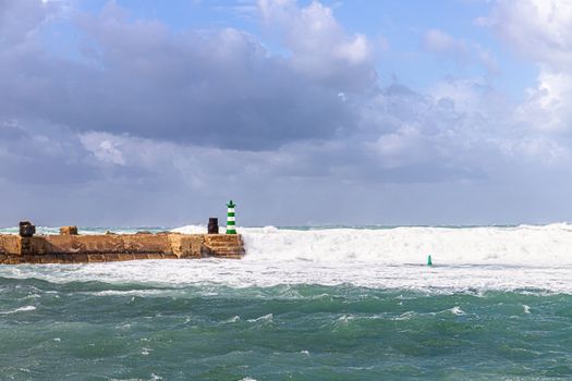 Tel Aviv, Israel photo 13
