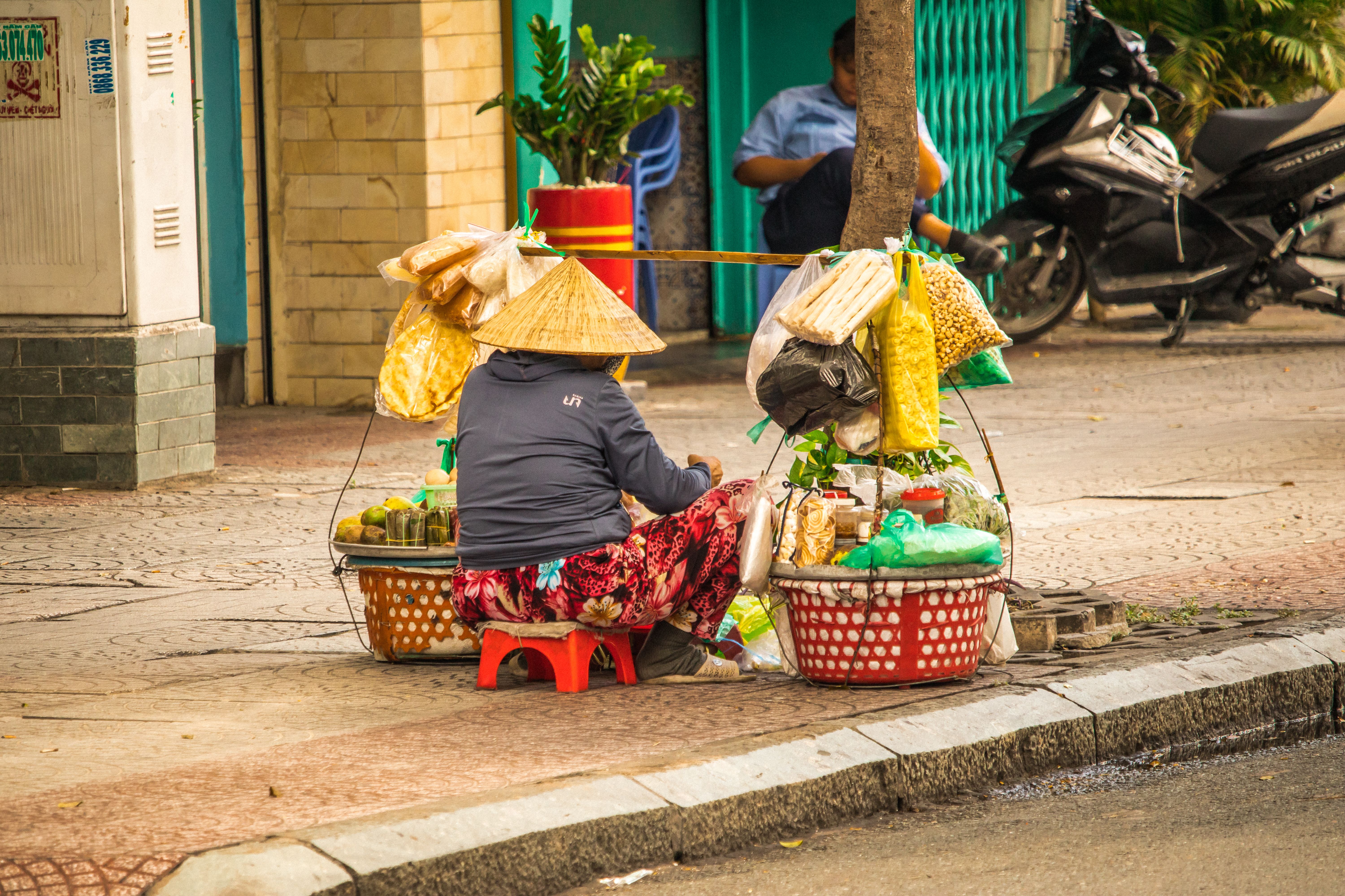 Khai thuế TNCN theo quý: Thay đổi quan trọng kế toán cần biết