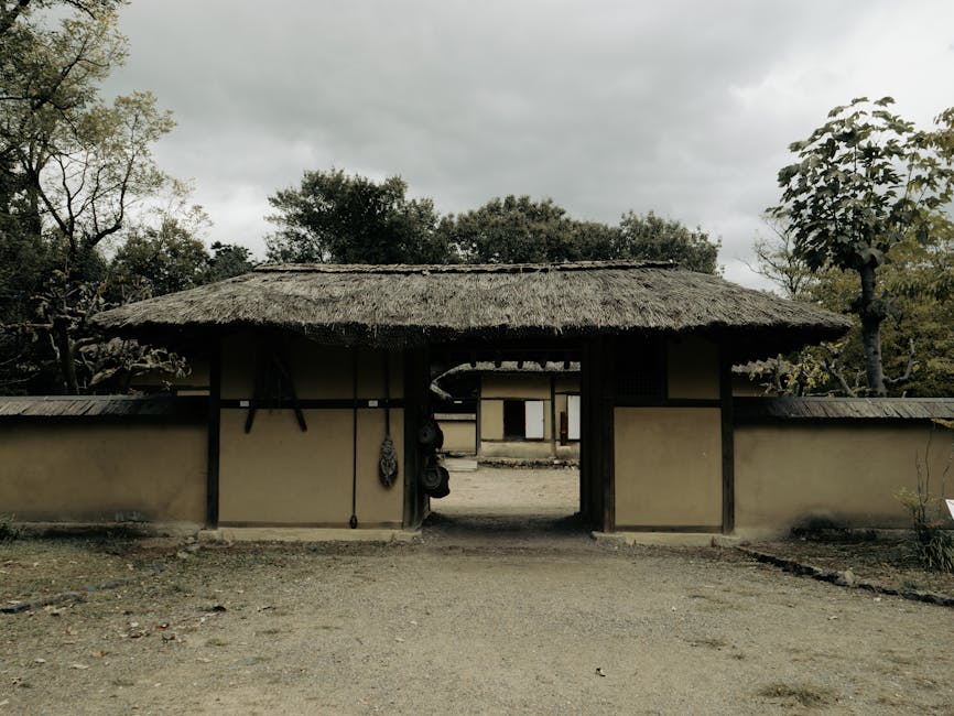 宁平:2026年旧正月期间的旅游景点开闭时间更新了。 宁平:2026年旧正月期间的旅游景点开闭时间更新了。