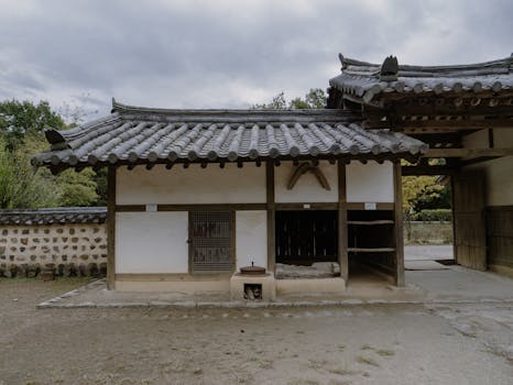 Little Cayman, Cayman Islands photo 7