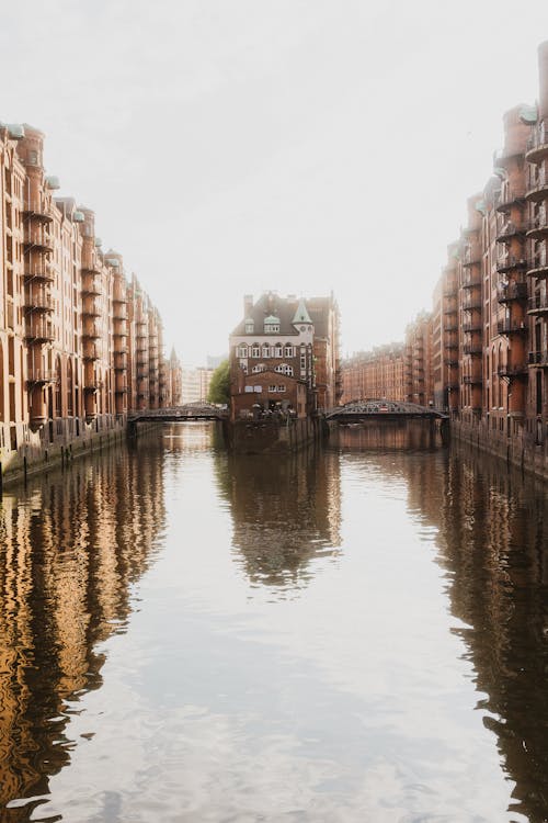 Almanya, binalar, deutschland içeren Ücretsiz stok fotoğraf