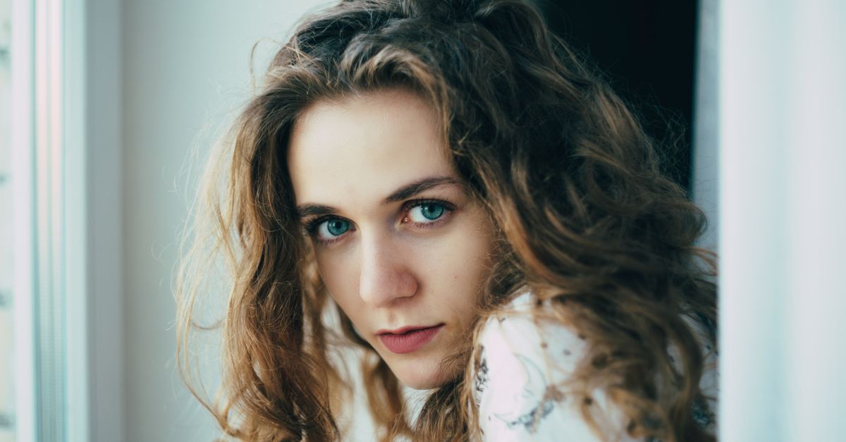 Femme Lion : Traits astrologiques 2026