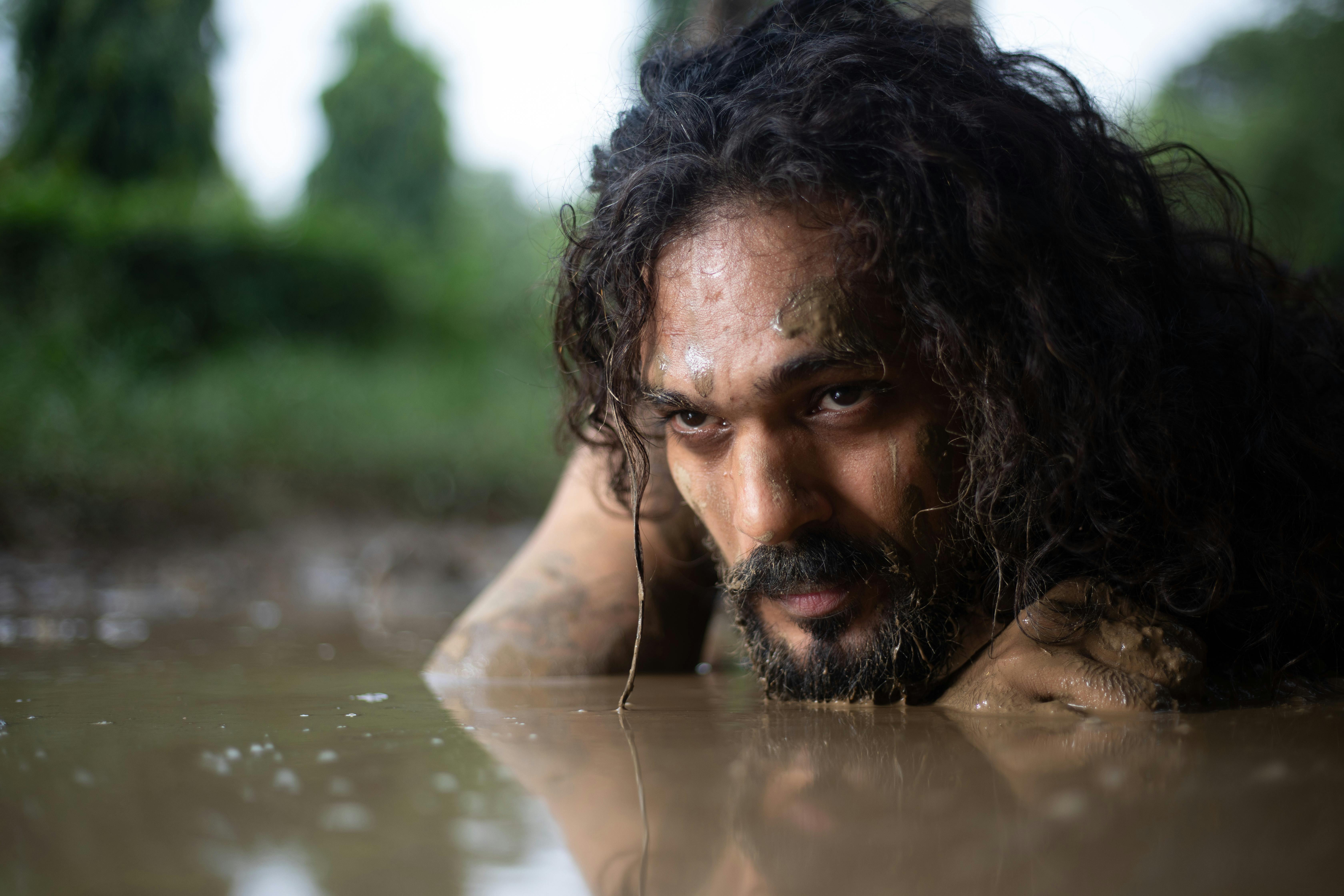 Why Do Dogs Have Wet Noses? Discover This Fascinating Secret! 4 How Wet Noses Help Dogs Connect with Their Environment: An In-Depth Look