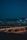 seoul night