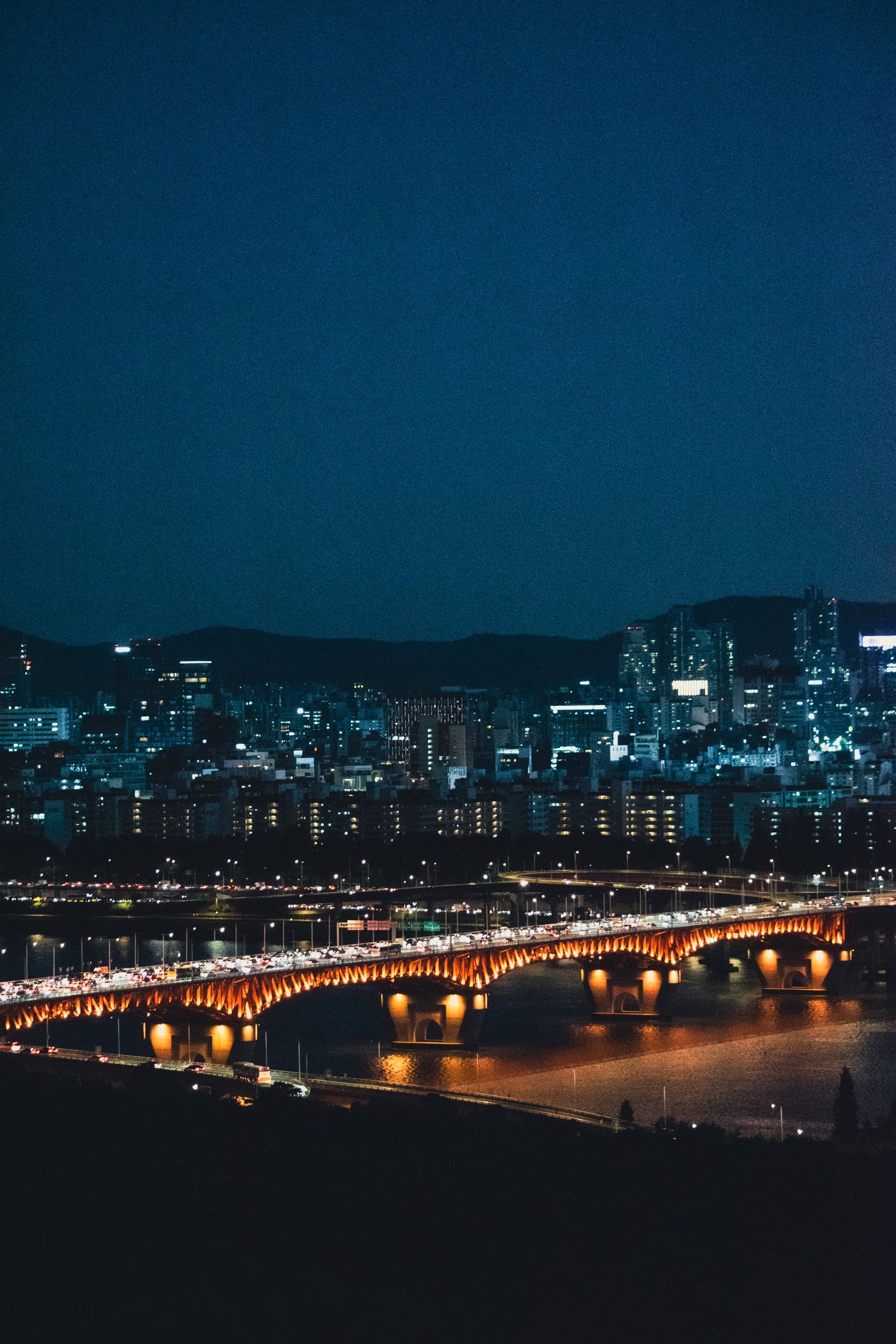 Doje Clinic Seoul in Apgujeong and Cheongdam