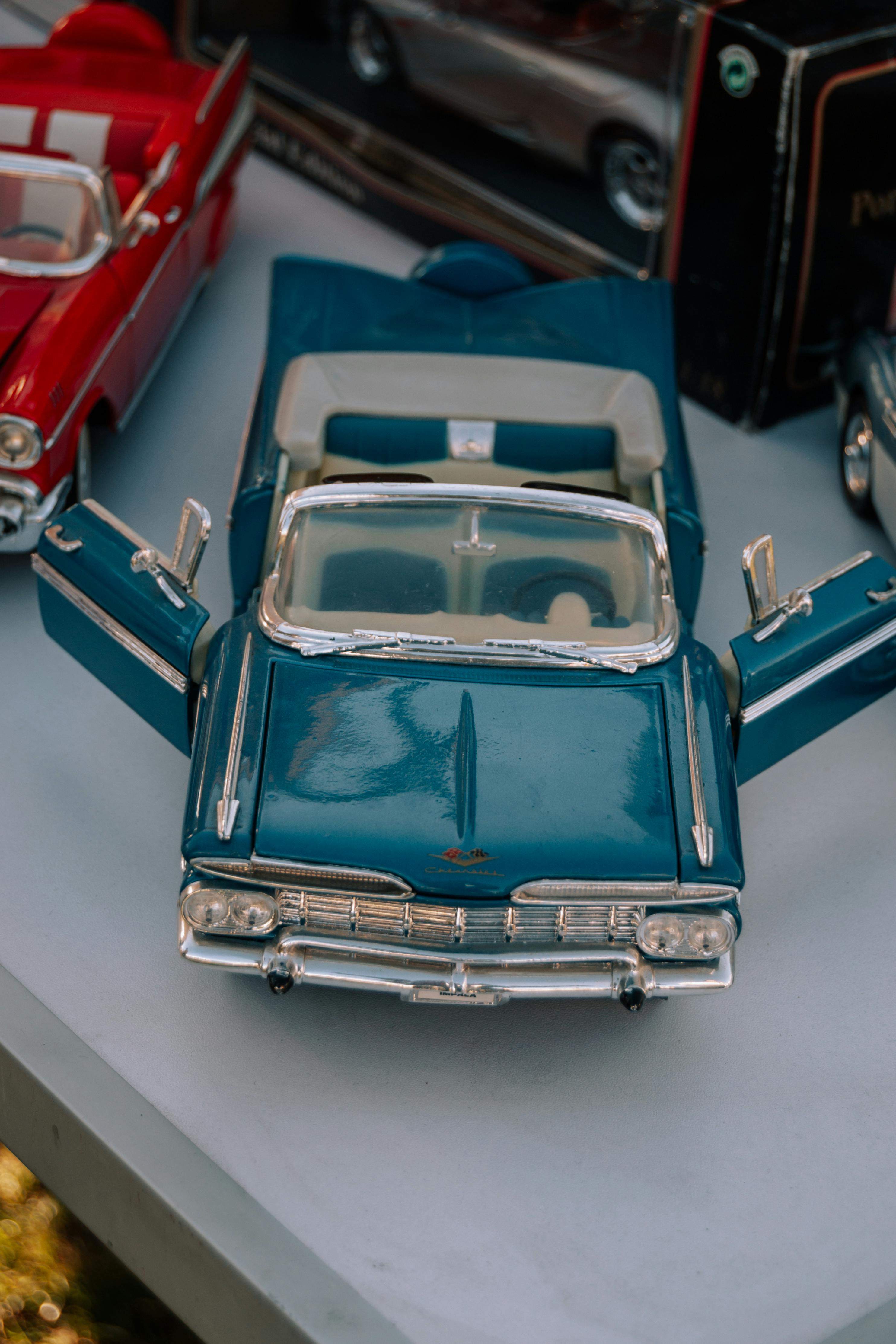 bezplatná Základová fotografie zdarma na téma automobil, automobilový nadšenec, design Základová fotografie