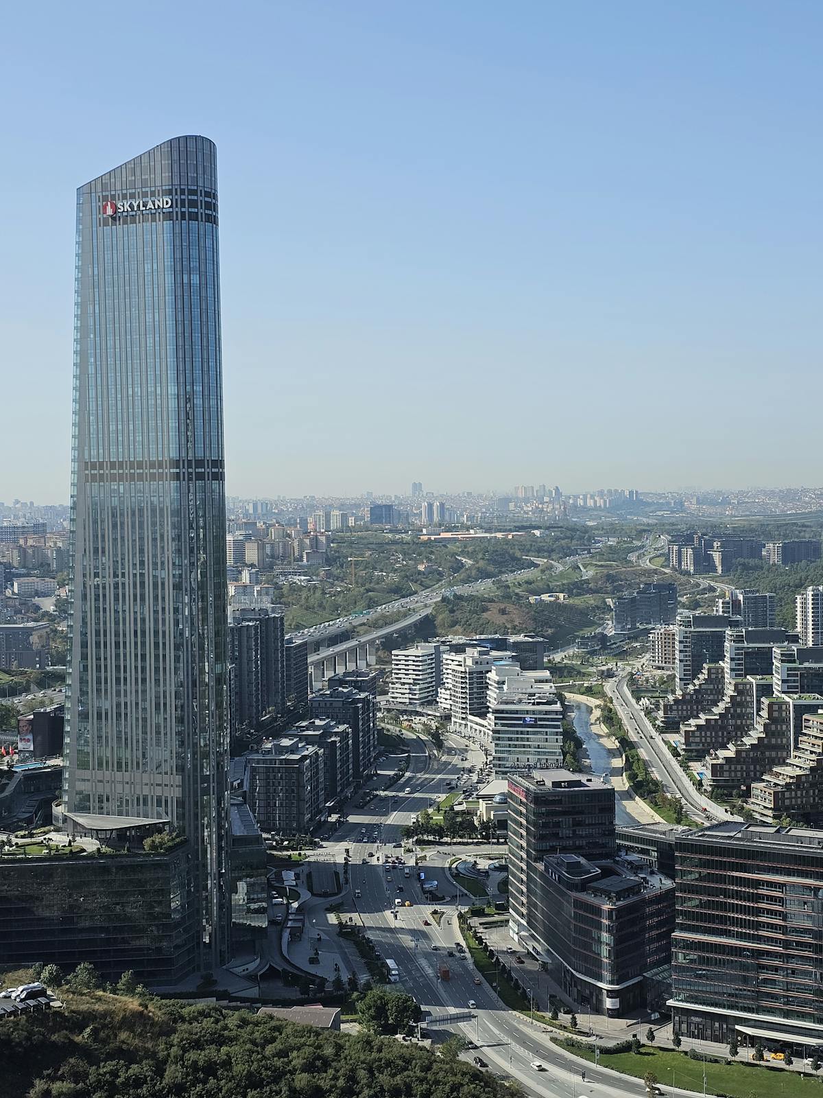 Turkiet: Skjutit ner iransk robot