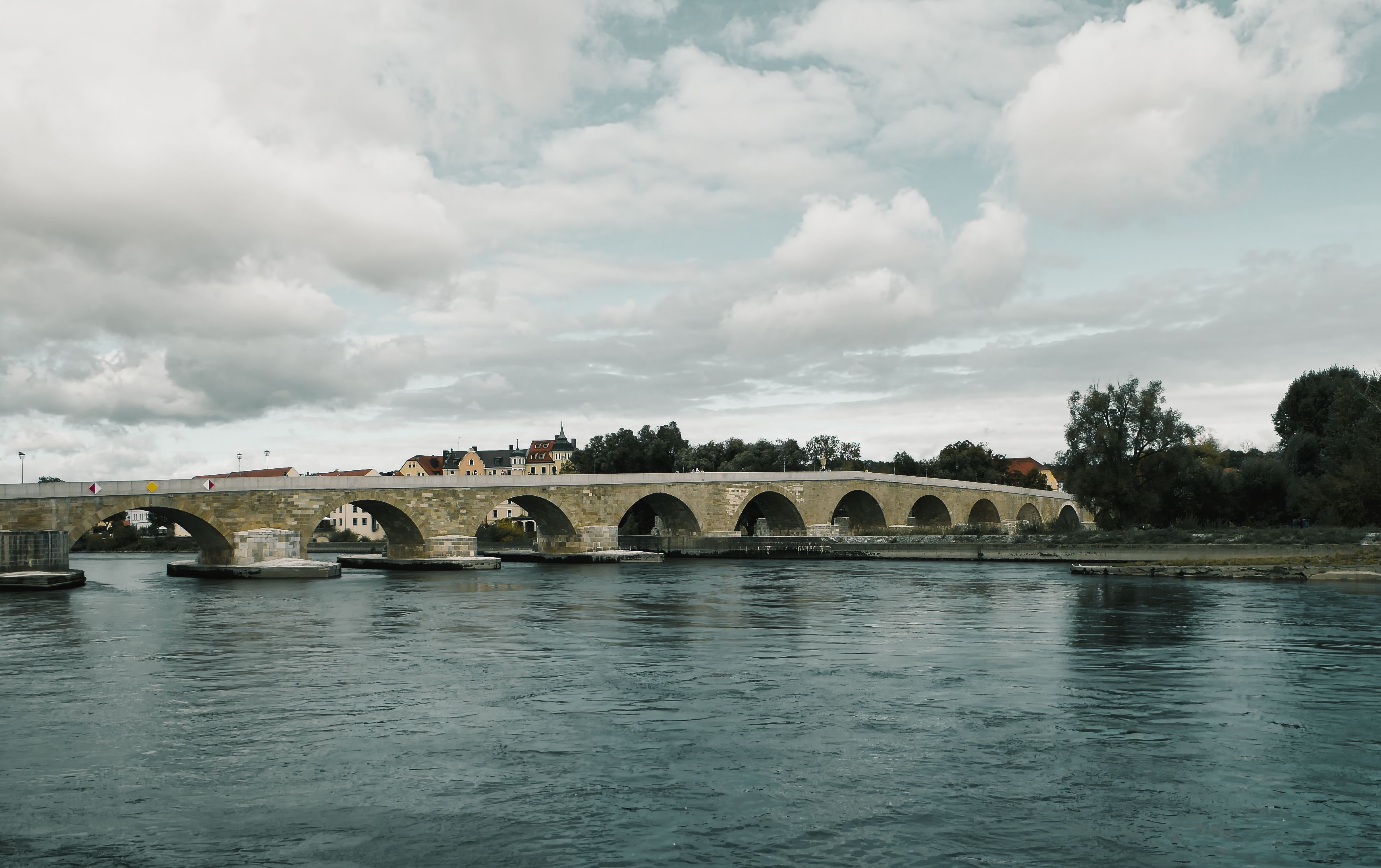 Regensburg