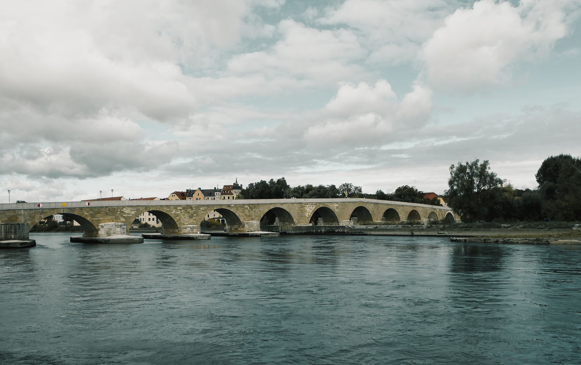 Regensburg