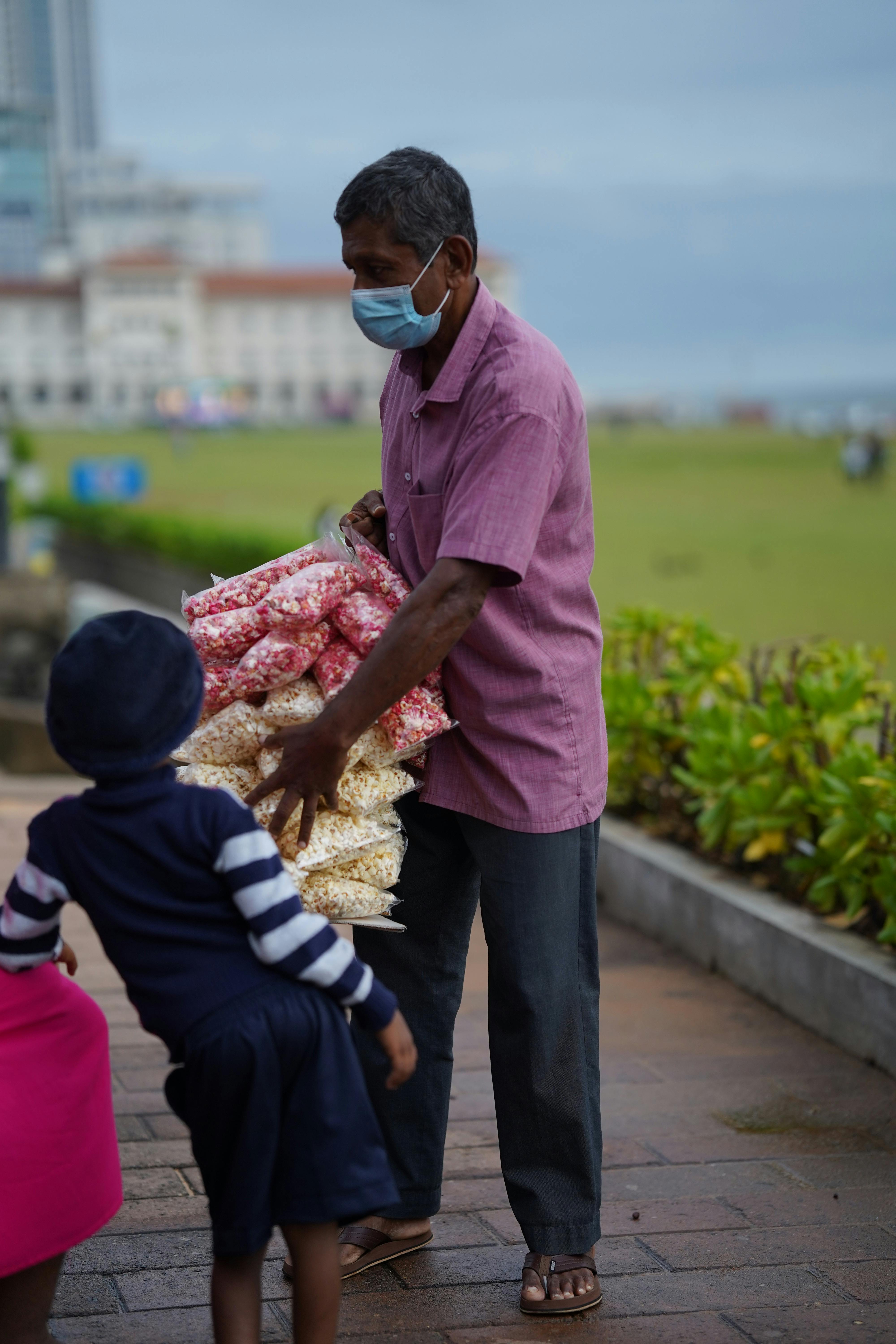 Gratuit Photos gratuites de activité, activité économique, activités Photos