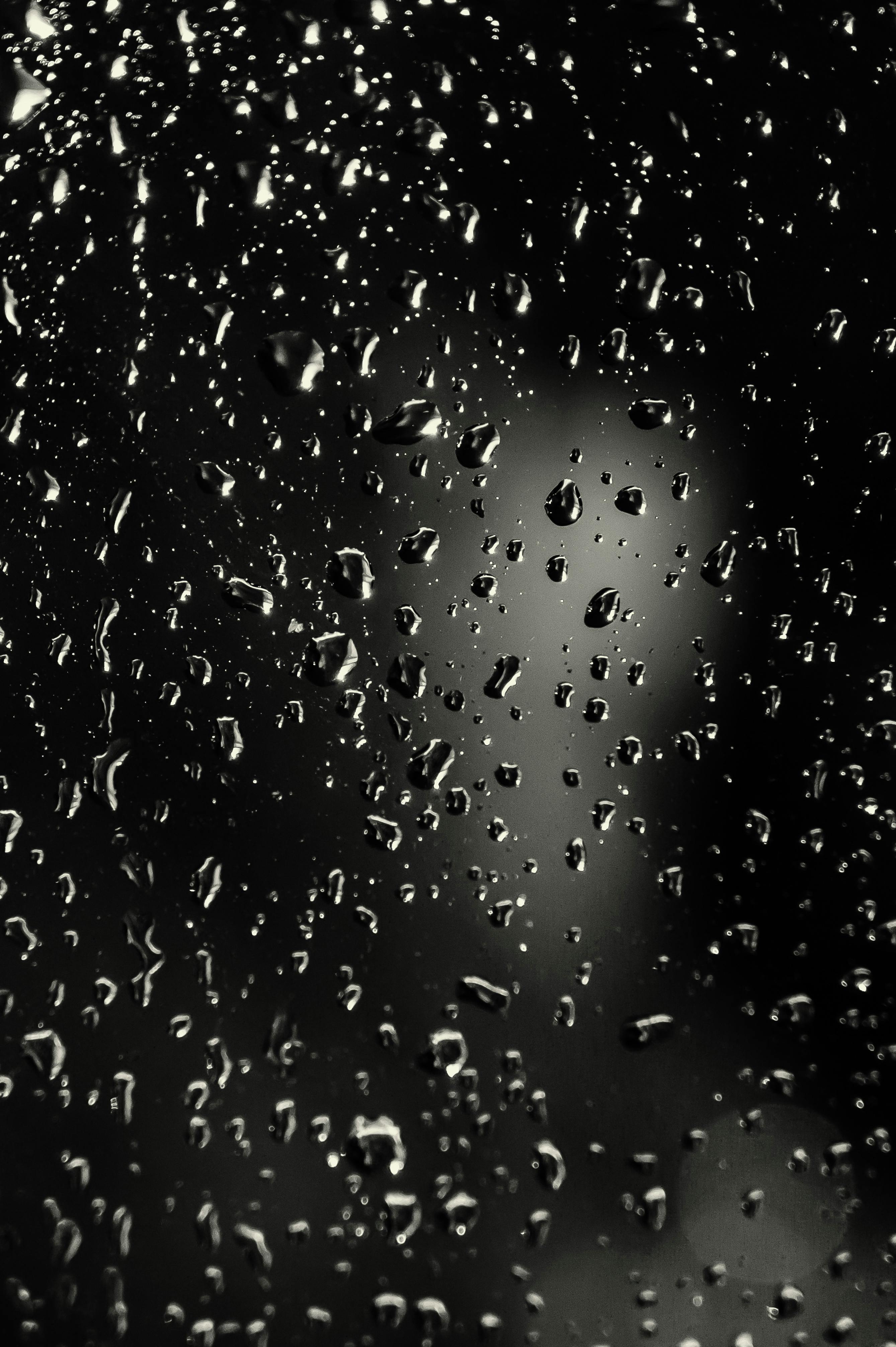 Water Drops On Color wallpaper by TheUnderoather  Download on ZEDGE  5d7c