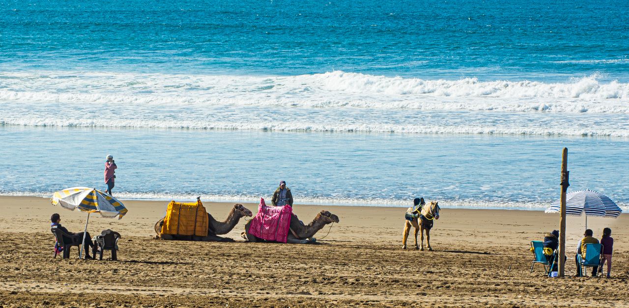 Souss-Massa