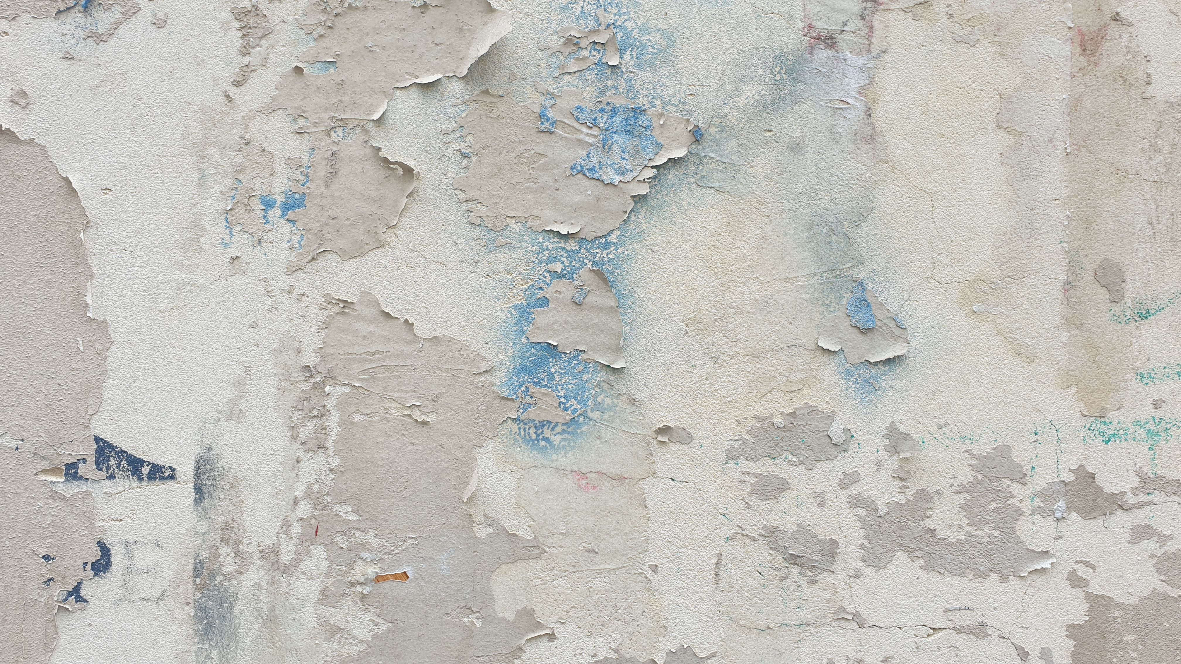 Textura Photos, Download The BEST Free Textura Stock Photos & HD Images