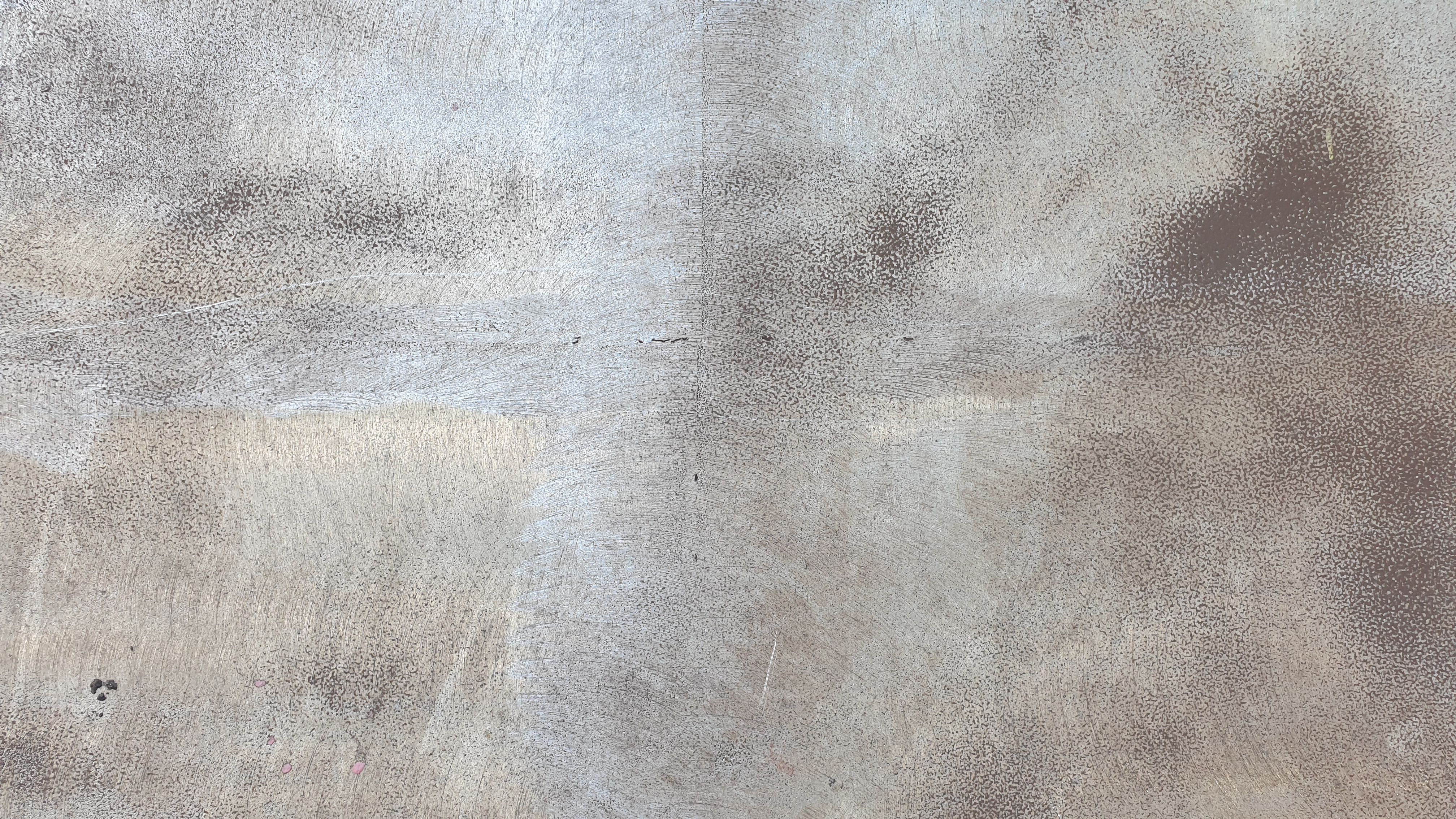 Rough Scratched Surface · Free Stock Photo