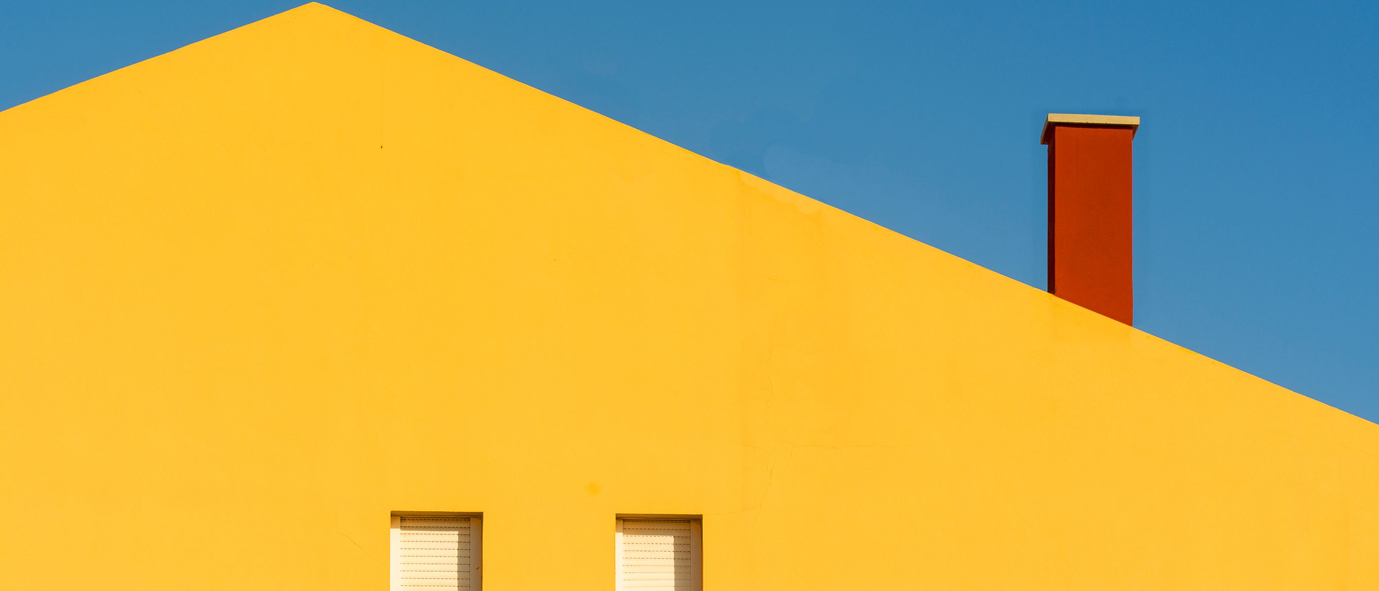 Exterior Painting in Blendon — a freshly painted, spotless finish