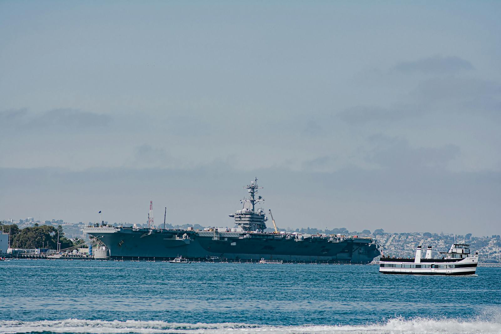 Aircraft carrier photos download the best free aircraft carrier stock