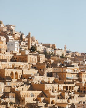 Mardin