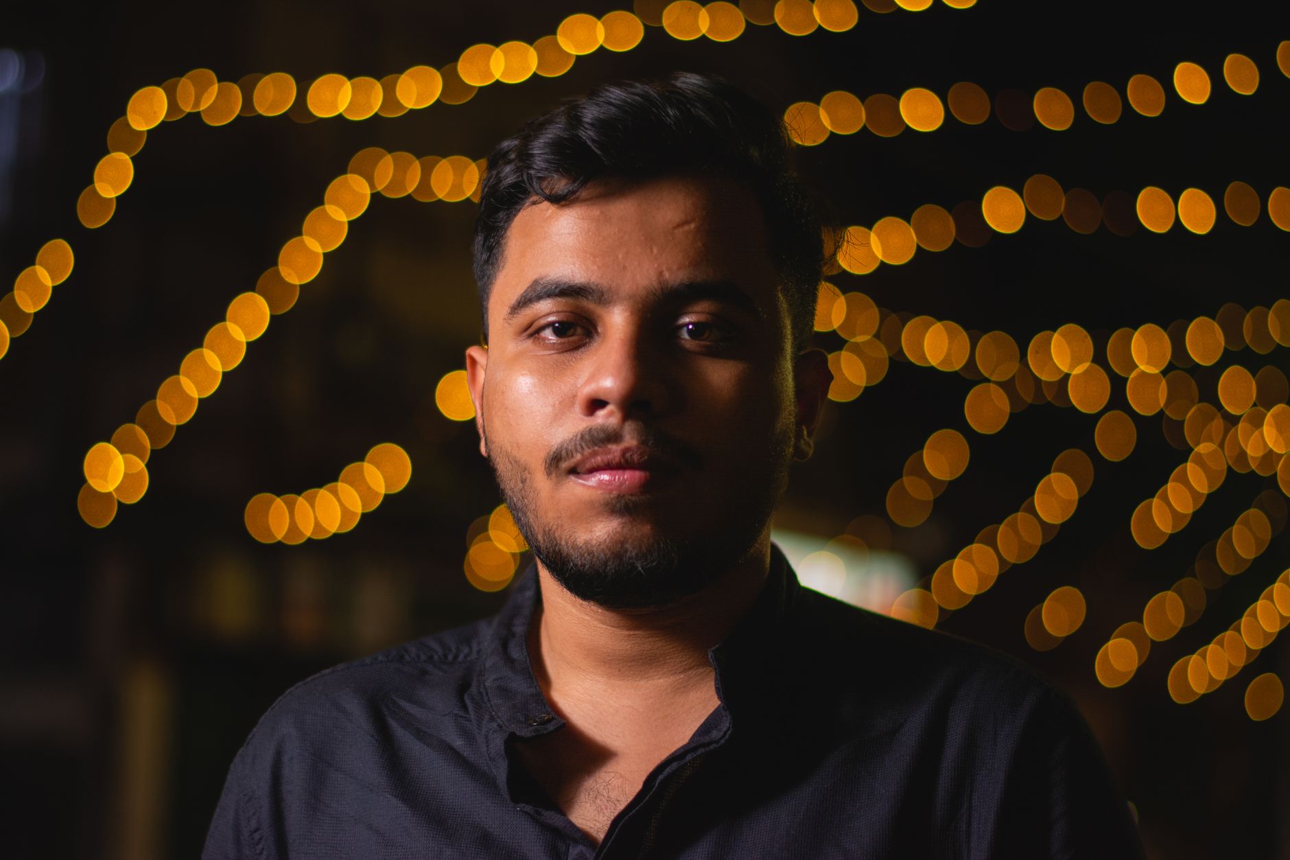 Depth of Field and Bokeh: What They Actually Are and How to Control Both 6 - Blue Bend Photography Depth of Field and Bokeh: What They Actually Are and How to Control Both 5