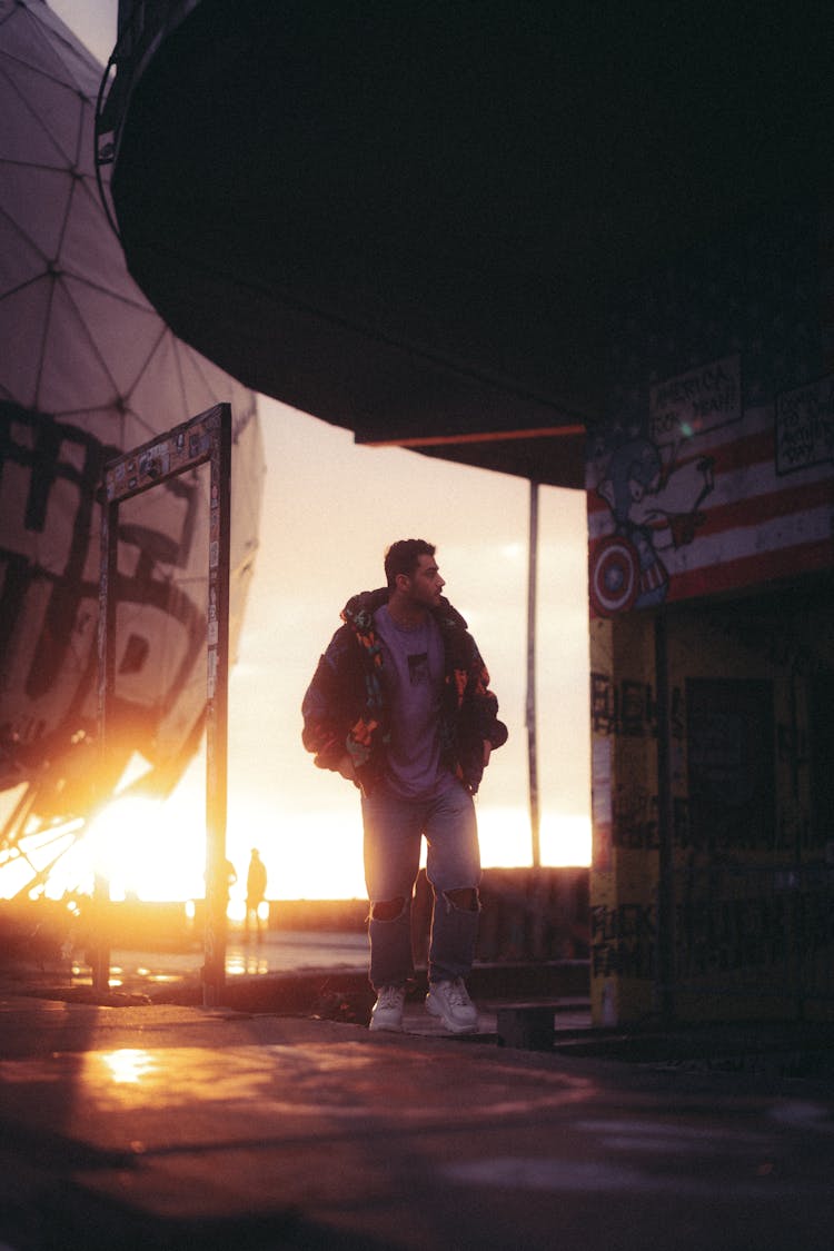 Teufelsberg