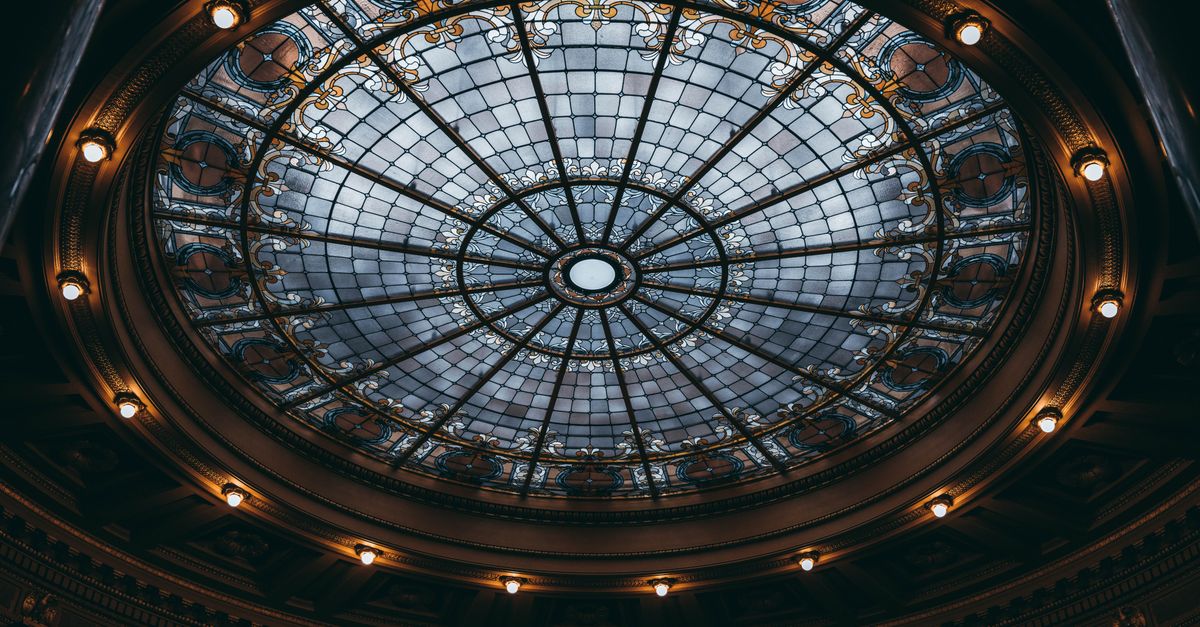 Mythos 2: Der EU AI Act überlastet mittelständische Ressourcen