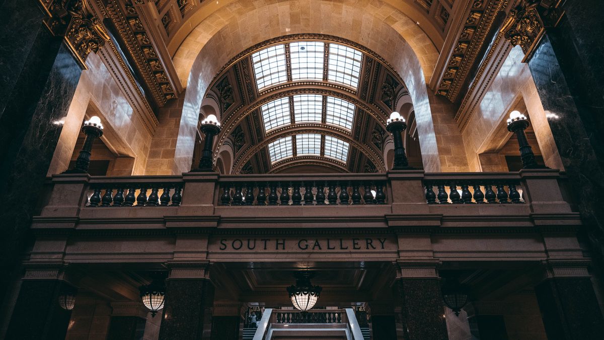Family Giveaways in Saint Paul, MN: Updated 2026 List for Local Winners