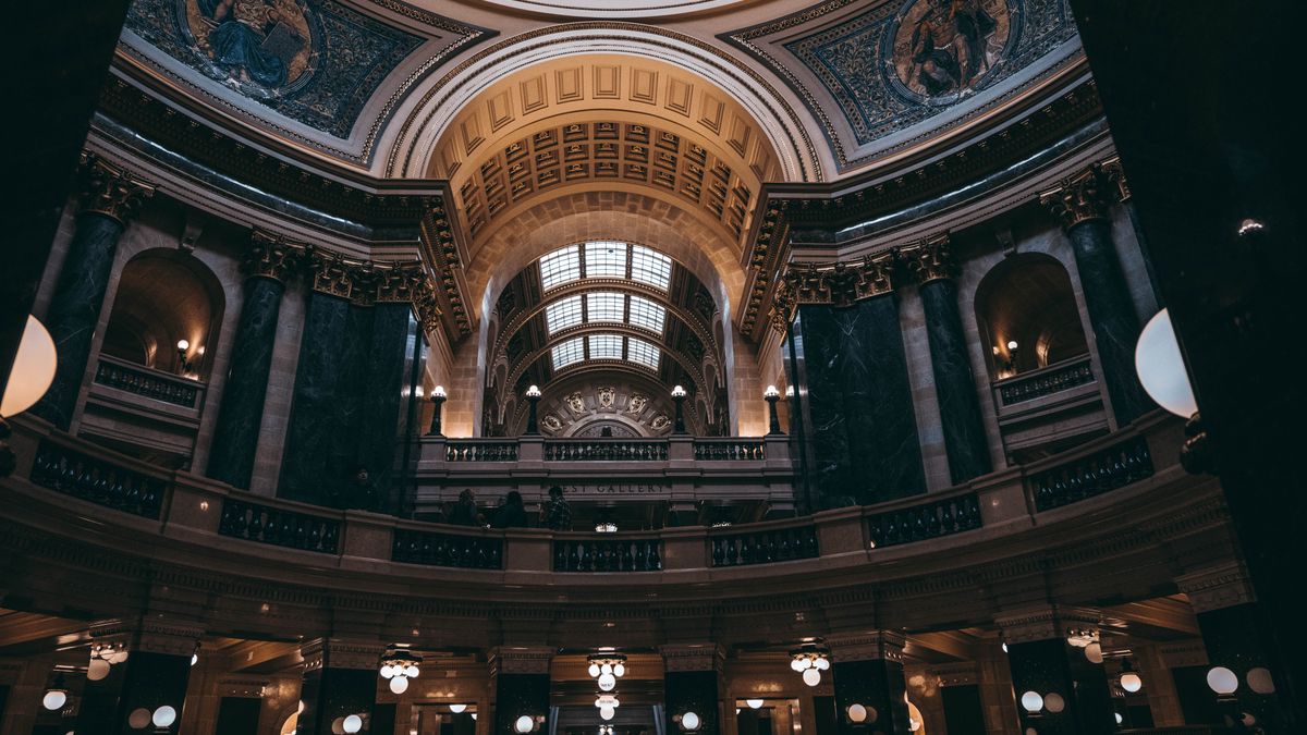 Saint Paul, MN Family Giveaways Near Me: Where to Find Legit Deals