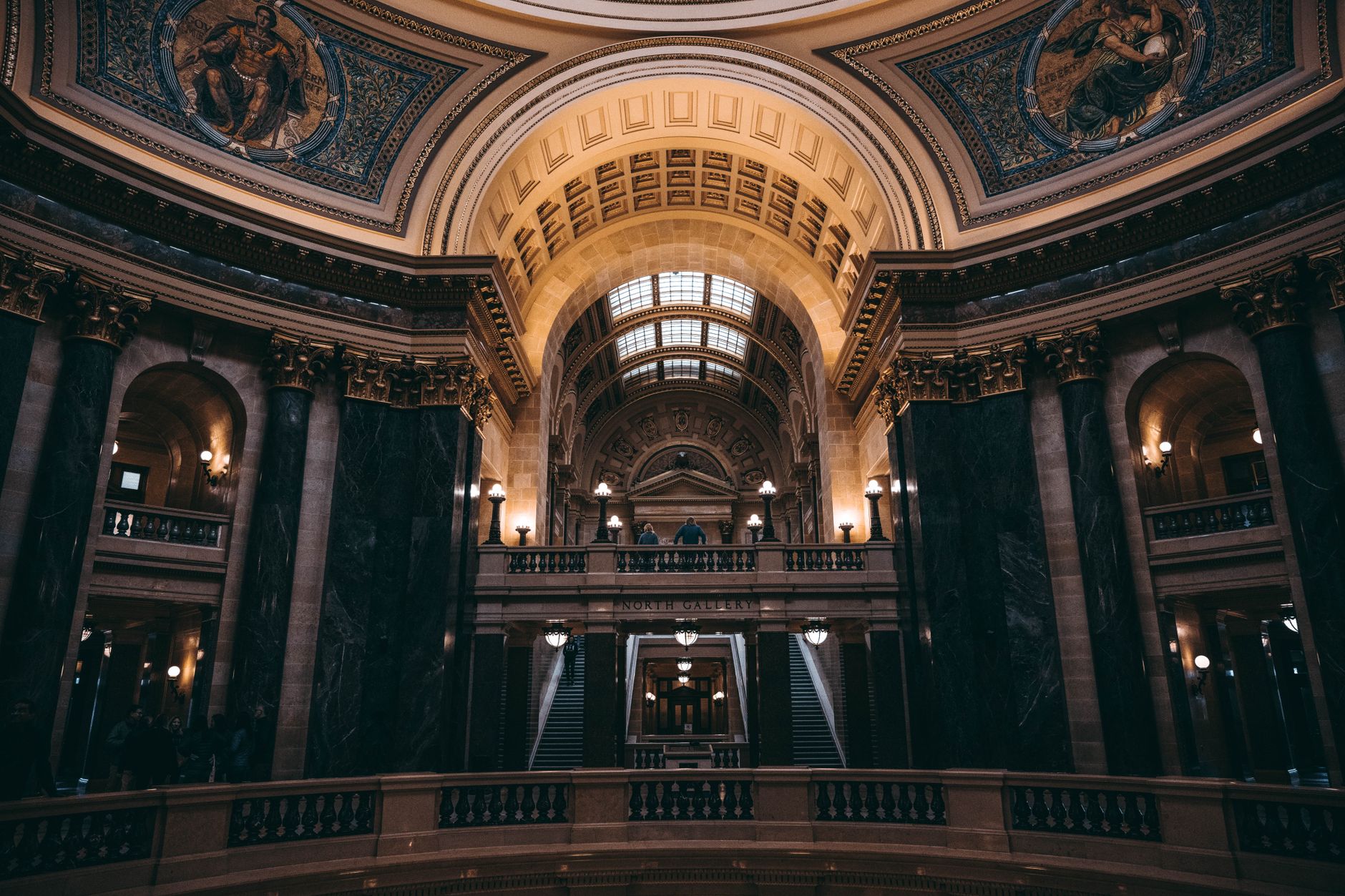 Credential Gaps & Governance Failures: What LLC Consultants Must Know