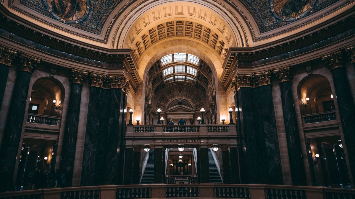 Top Saint Paul, MN Giveaways With No Purchase Necessary: Safe Entry Guide
