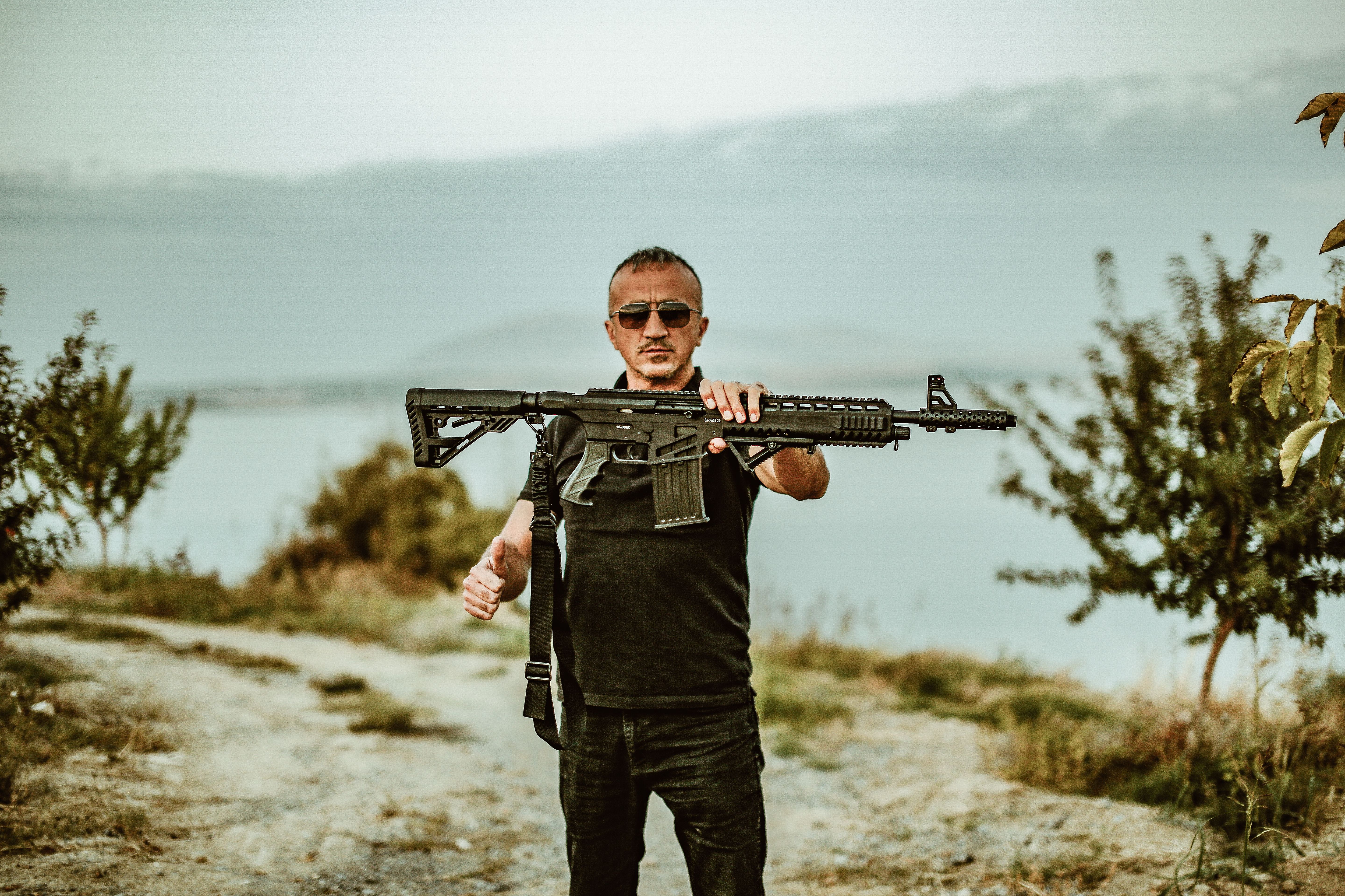 Yakup  Polat/Pexels