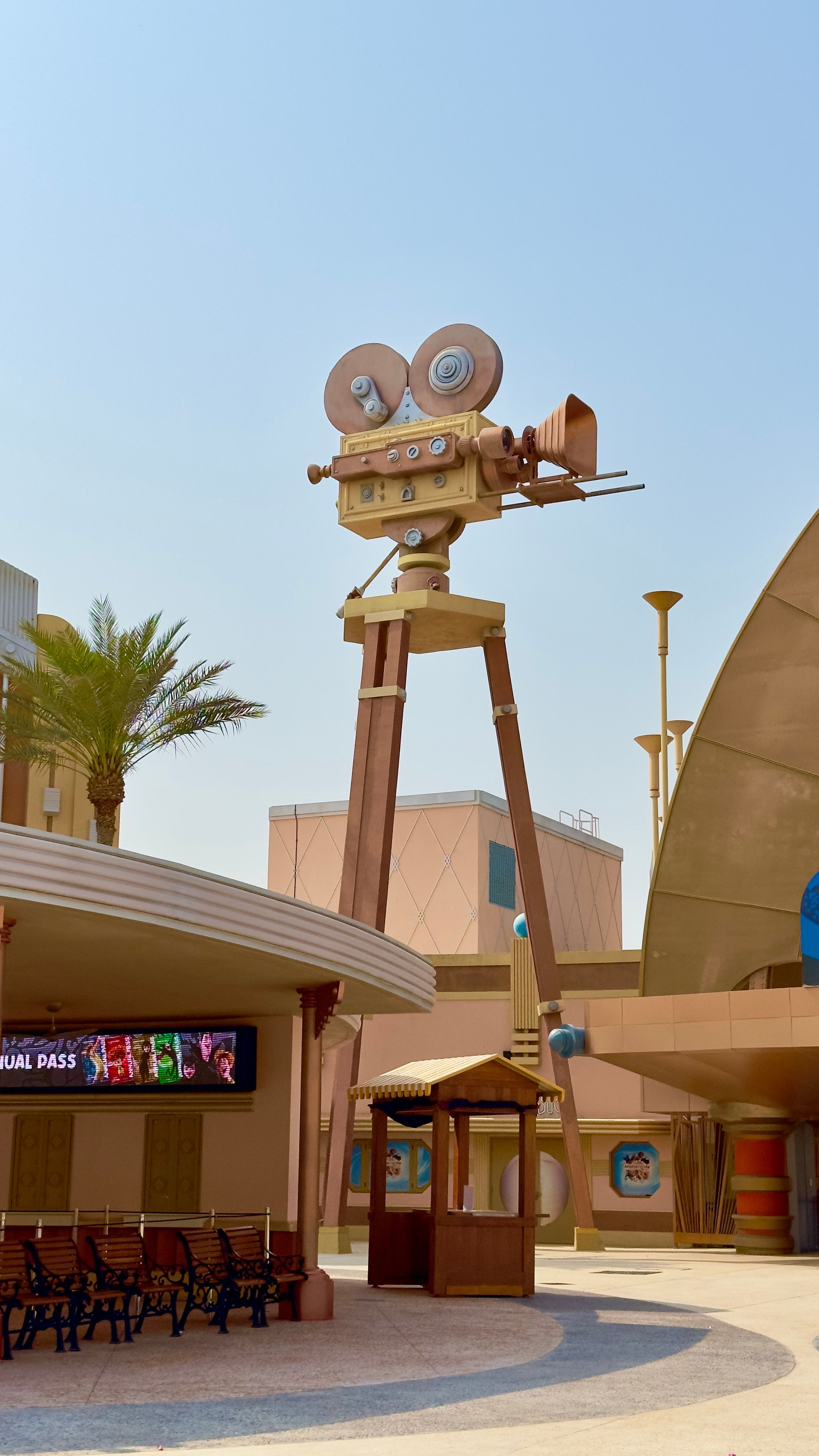 Pixar's 'Toy Story 5' Rides $160M Opening: Franchise Best, but Is It a Win?