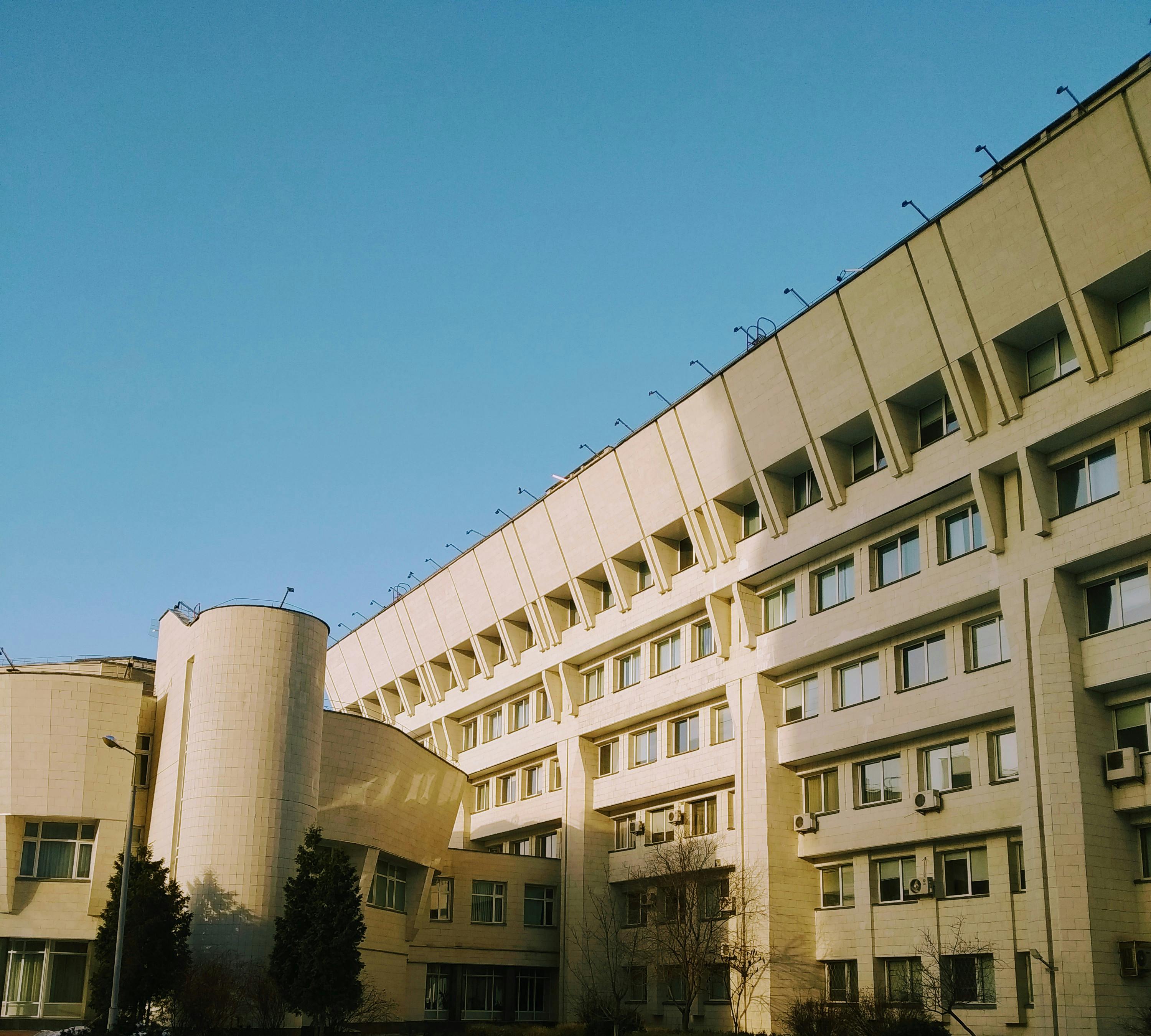 "University In Bangkok List"