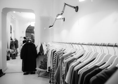 The Complete Guide to Luxury Brands