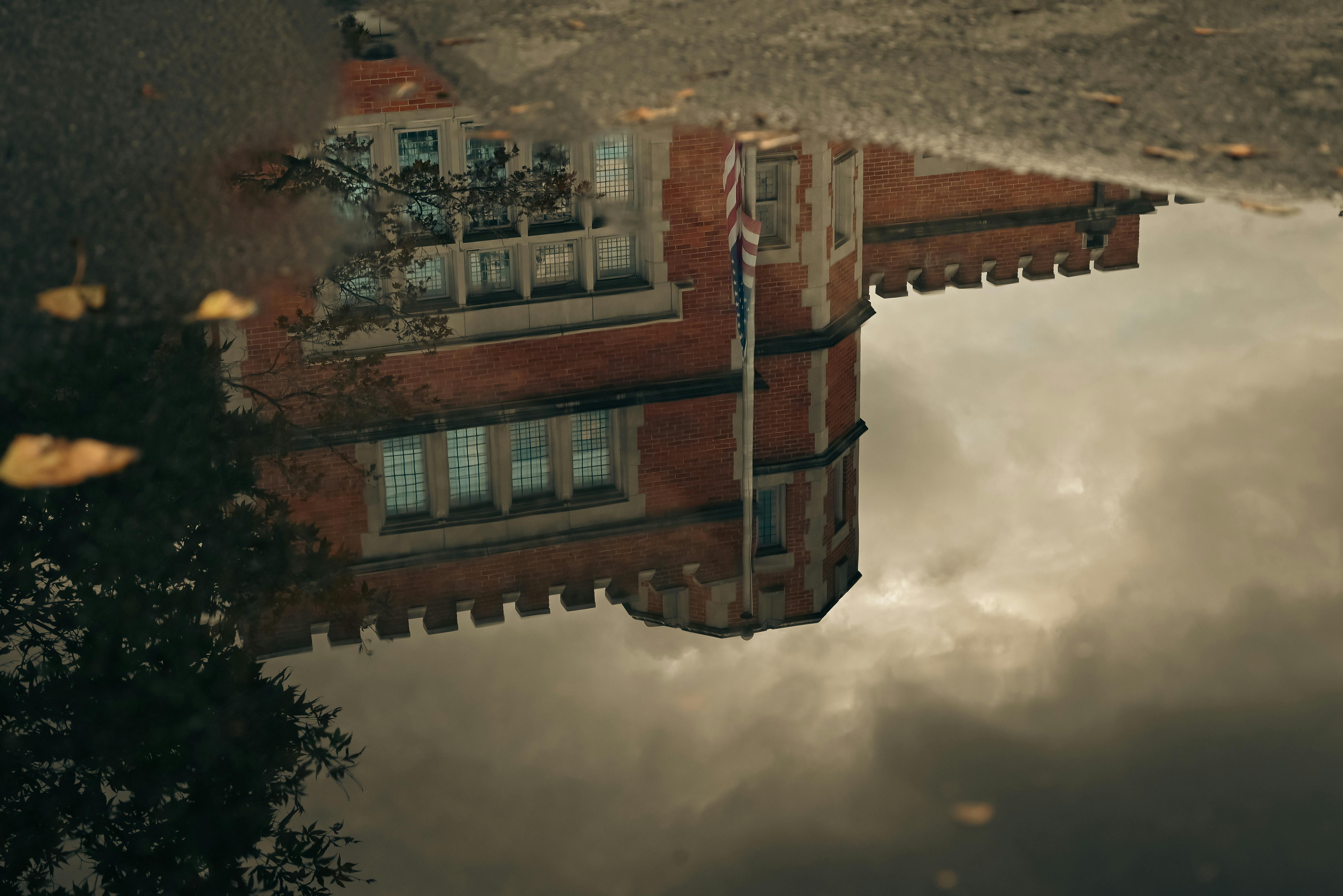 Upside Down American Flag Photos, Download The BEST Free Upside Down