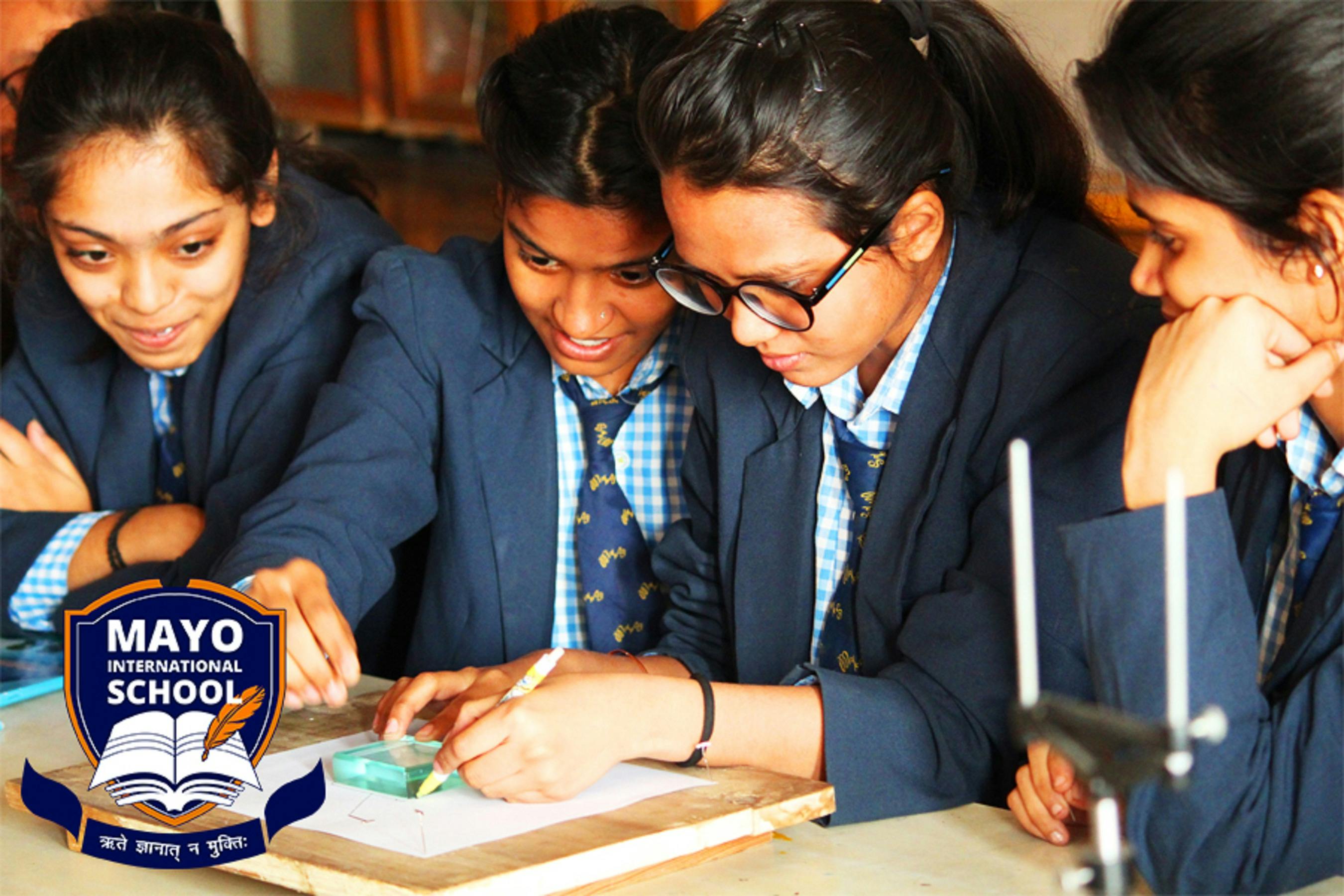 Free stock photo of Best private school in Delhi, Best Schools in Delhi ...