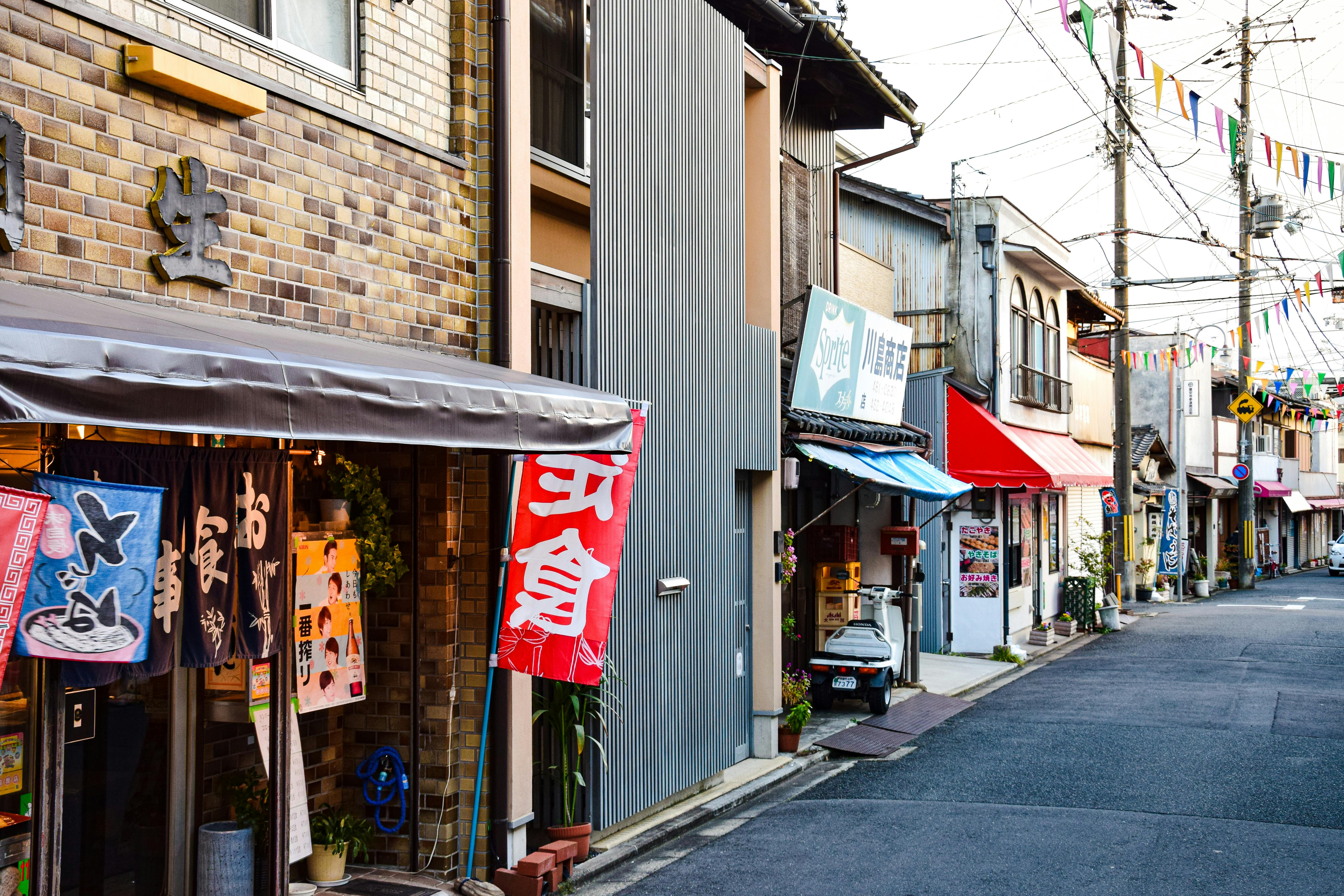 Kanojo no Tomodachi Manga Gets TV Anime — Photo by AXP Photography on Pexels