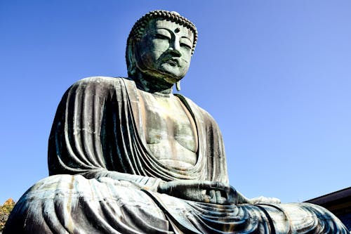Fotobanka s bezplatnými fotkami na tému budhista, cestovať, chrám