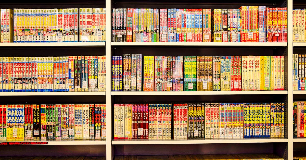 文策院攜手日本漫畫平台 推動國際條漫大賽創新交流