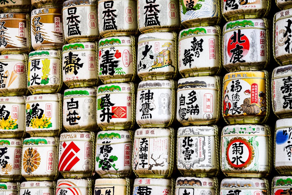 若狭町的旅游地“熊川宿”的活性化 住民·企业·行政一起思考【福井】 若狭町的旅游地“熊川宿”的活性化 住民·企业·行政一起思考【福井】