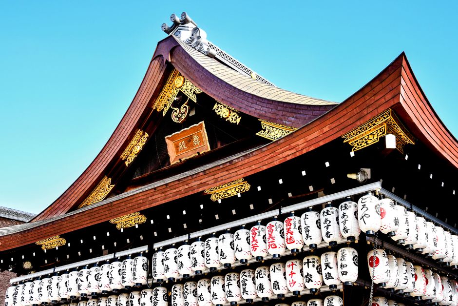 【歴史好きなら納得】日本史上「最も歴史を動かした演説」ベスト1 - 東大教授がおしえる 超!やばい日本史
