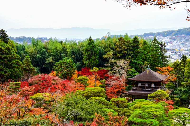 Kyoto
