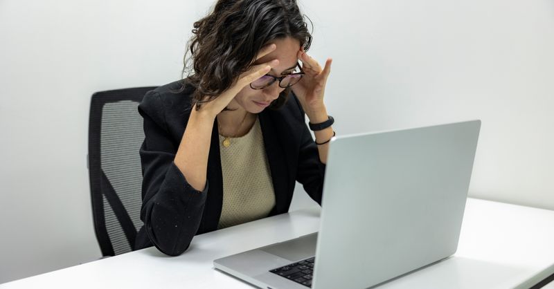 Les stratégies efficaces pour gérer le stress au quotidien et améliorer votre bien-être