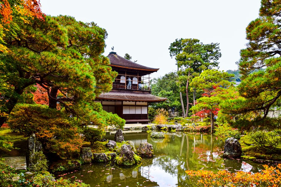 奈良の「飛鳥・藤原の宮都」世界文化遺産に登録される見通しに