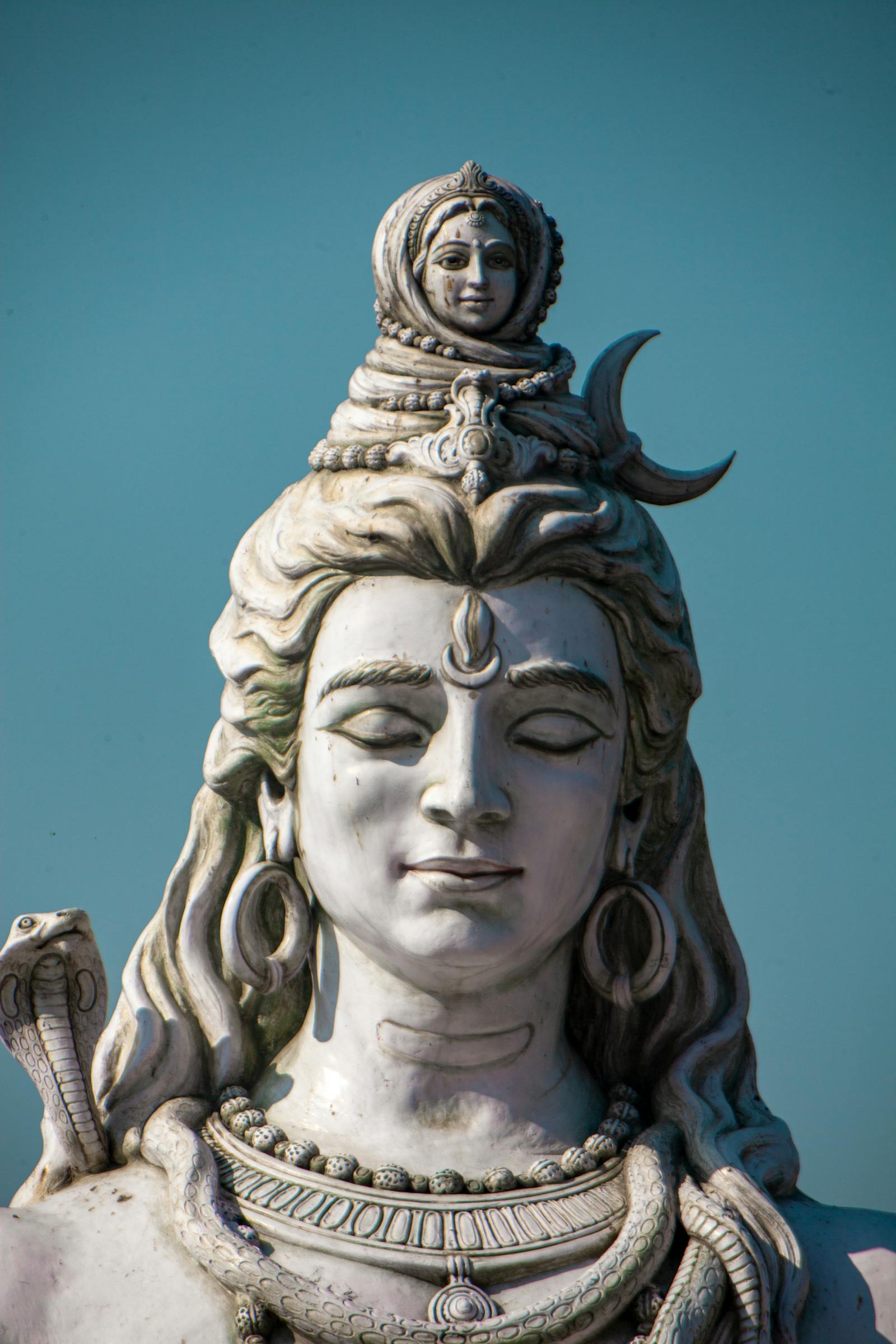 Lord Shiva Meditating Photos, Download The BEST Free Lord Shiva ...